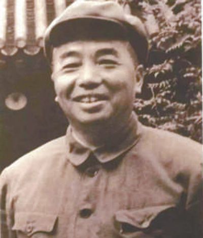 1572423934133471.jpg 微信图片_20191030162345.jpg