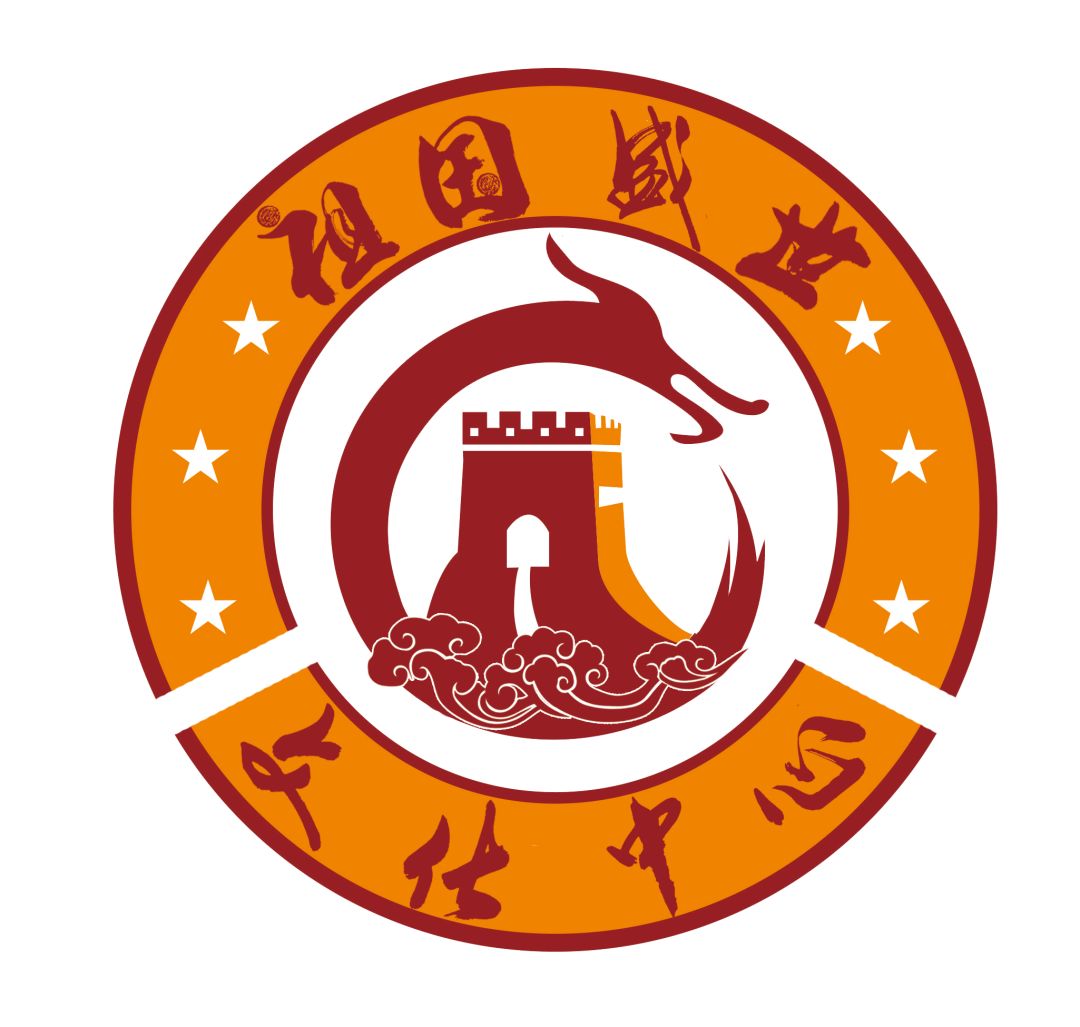 1572491464124942.jpg 1572491464124942.jpg