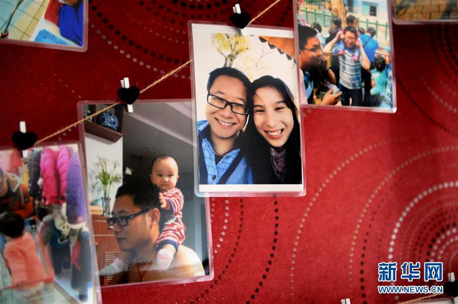 1572591575622842.jpg 7.jpg