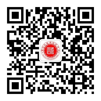 1557748879125054.jpg 1557748879125054.jpg