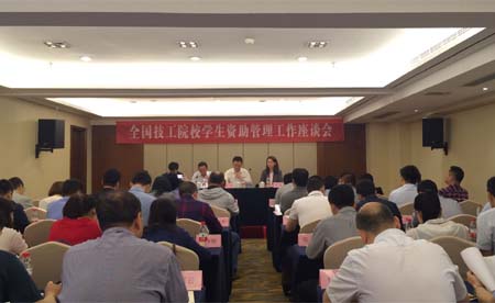 1573181275549085.jpg 1.jpg