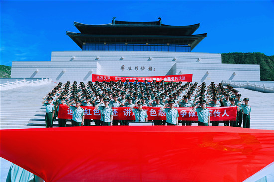 1593586754398861.jpg MAIN202007010910000598639891746.JPG