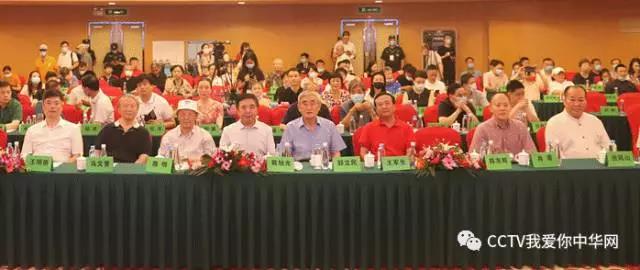 1597056149102867.jpg 微信图片_20200810183935.jpg