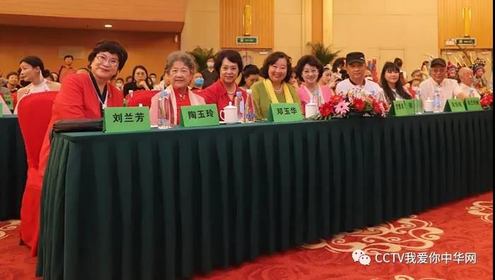 1597056192140916.jpg 微信图片_20200810183948.jpg