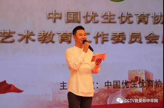 1597056230227422.jpg 微信图片_20200810183953.jpg