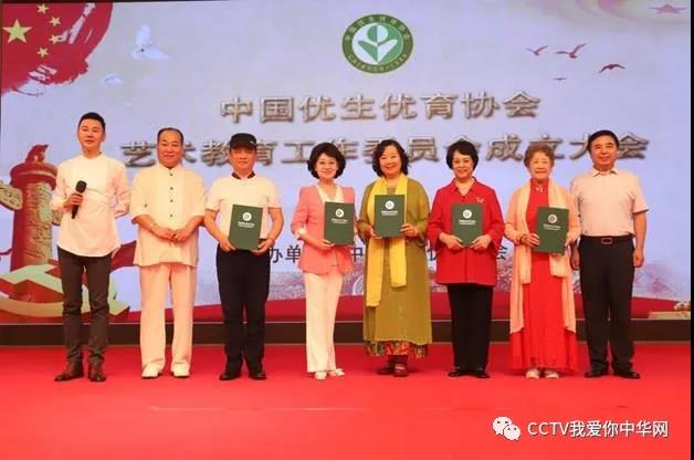 1597056296519006.jpg 微信图片_20200810184009.jpg