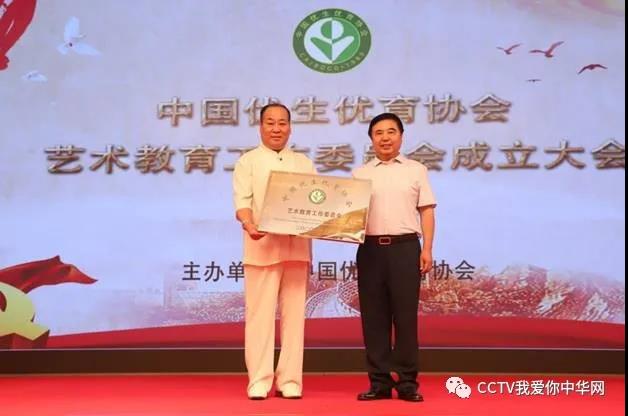 1597056307118690.jpg 微信图片_20200810184005.jpg