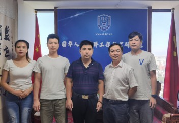 1599208188121048.jpg 1.jpg