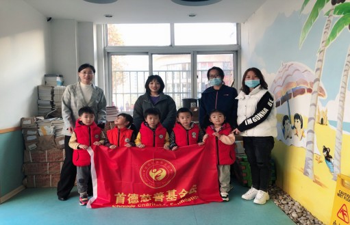 1607424646112106.jpg 1607424630(1).jpg