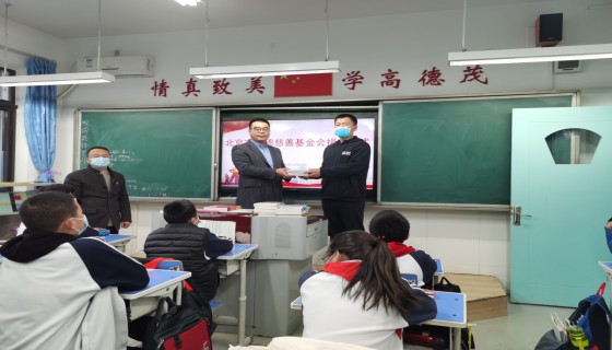 1607424806789374.jpg 1607424667(1).jpg