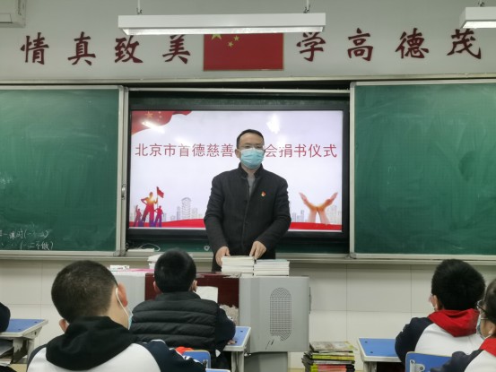 1607424864110428.jpg 1607424691(1).jpg