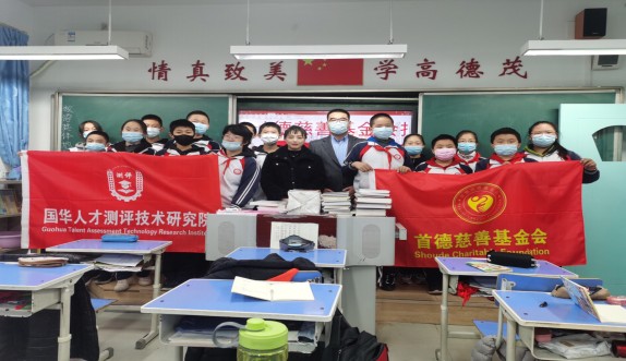 1607424891121349.jpg 1607424706(1).jpg