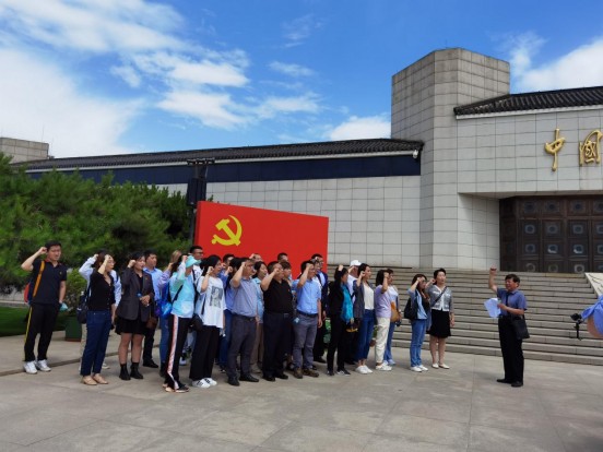 1622190147136974.jpg 1622189126(1).jpg