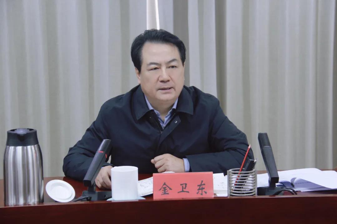 1635817328373085.jpg 微信图片_20211102094144.jpg