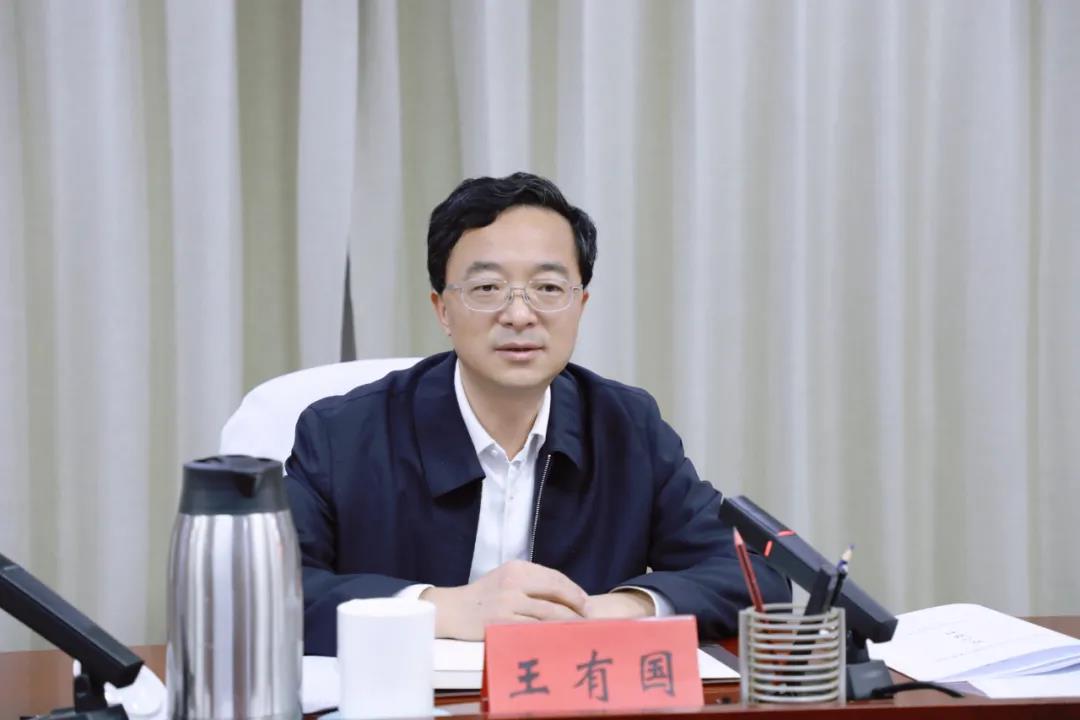 1635817496202206.jpg 微信图片_20211102094420.jpg