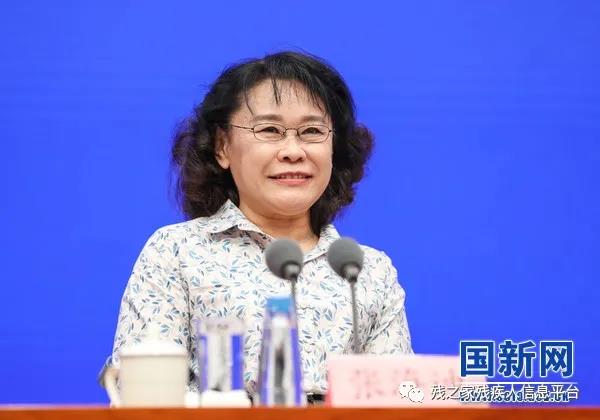 1636334195940631.jpg 微信图片_20211108091539.jpg