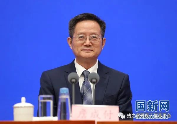 1636334290117592.jpg 微信图片_20211108091739.jpg