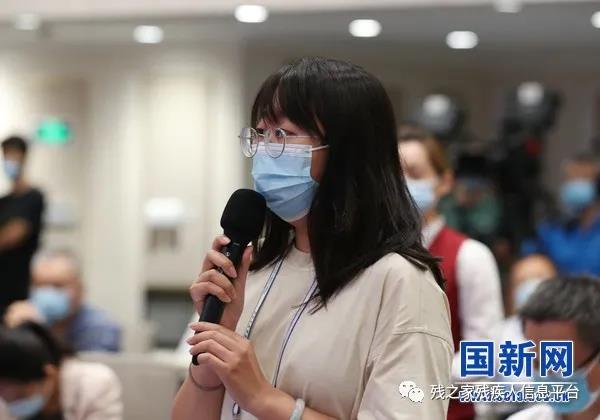 1636334326535014.jpg 微信图片_20211108091821.jpg