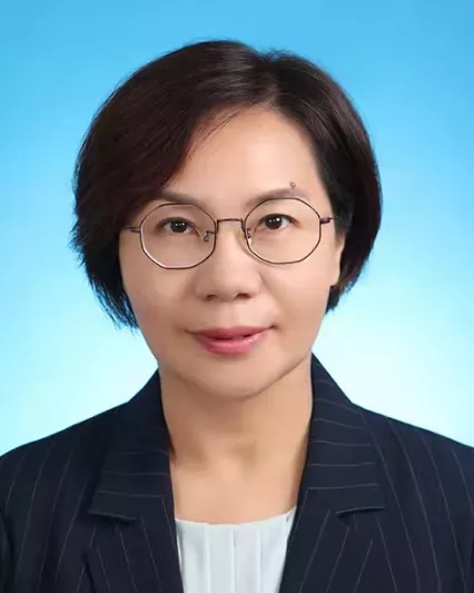 1636453330189210.jpg 640.webp (3).jpg