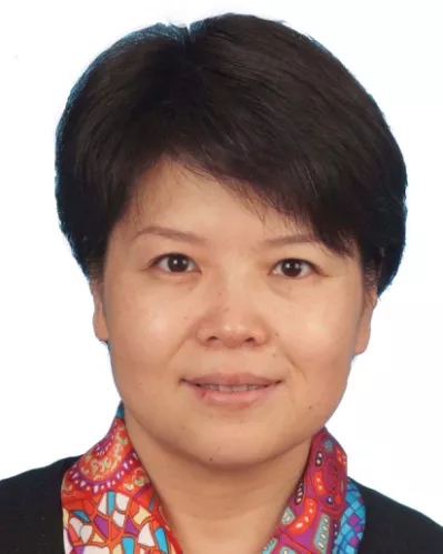 1636453363214298.jpg 640.webp (4).jpg