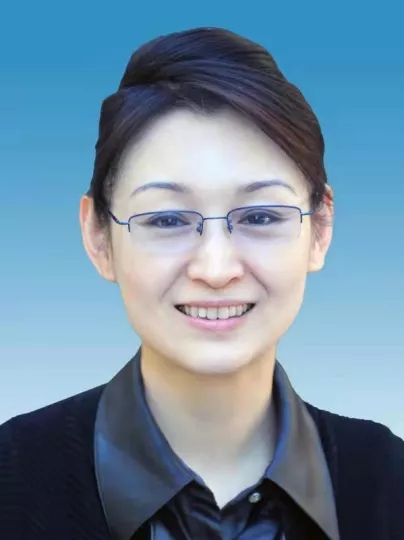 1636453413452005.jpg 640.webp (5).jpg