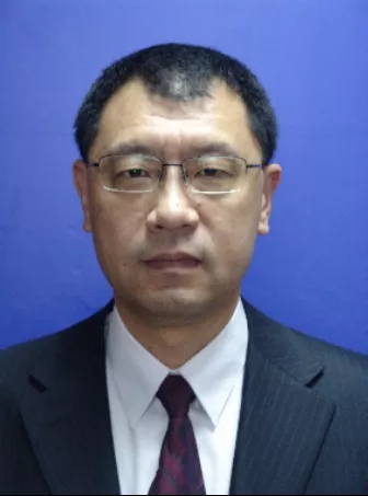 1636453449772979.jpg 640.webp (6).jpg