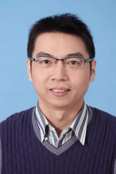 1636453474679902.jpg 640.webp (7).jpg