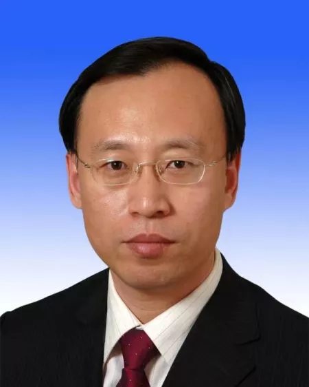 1636453499534153.jpg 640.webp (8).jpg