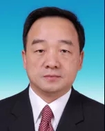 1636453563125566.jpg 640.webp (10).jpg