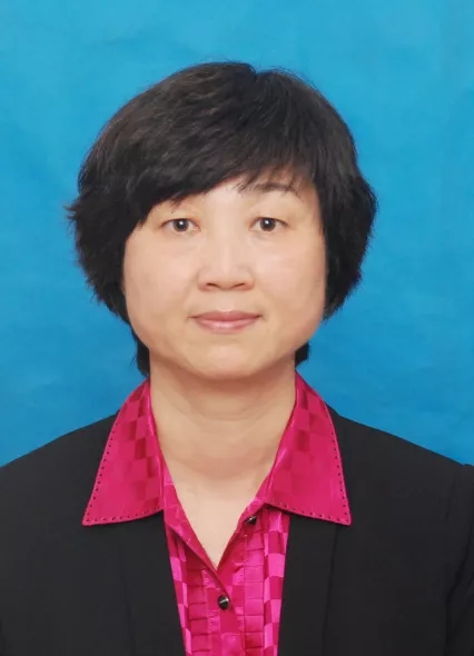 1636453573908960.jpg 640.webp (11).jpg