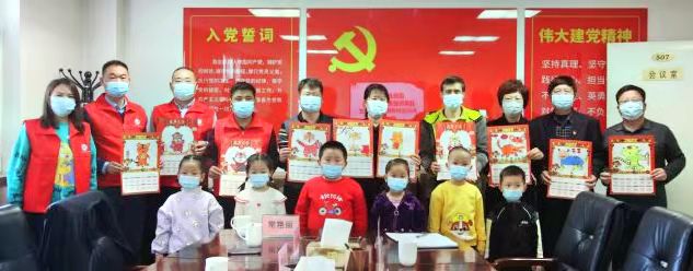 1638951304891876.jpg 微信图片_20211208160712.jpg