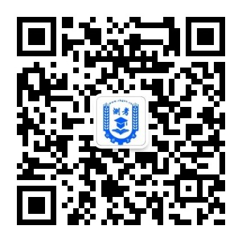 1638951330301308.jpg 1638951330301308.jpg