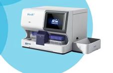 1655201572536864.jpg 微信图片_20220614155245.jpg