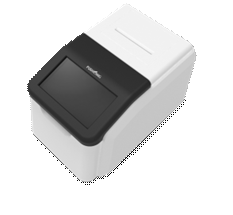 1655201590145189.gif 分析仪.gif