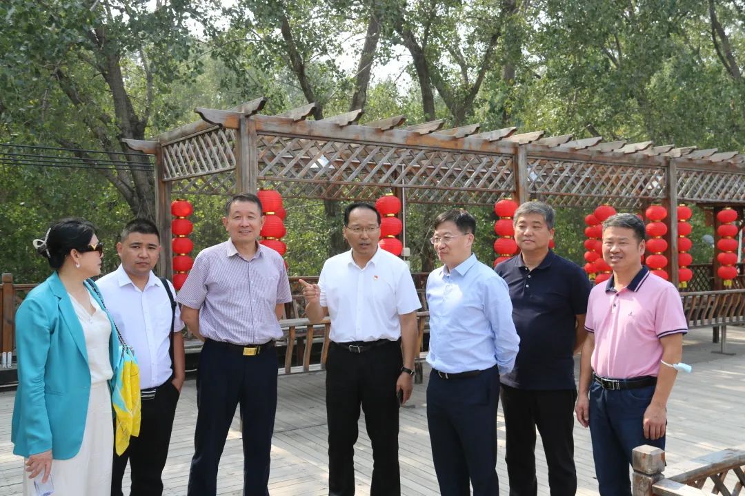 1664349223138519.jpg 1664349223138519.jpg