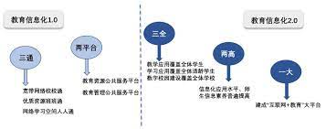 1664441197528602.png 6.png