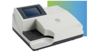 1673267153591170.png 2.png