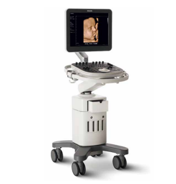 1673267196116663.png 5.png