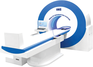 1673267220700385.png 6.png