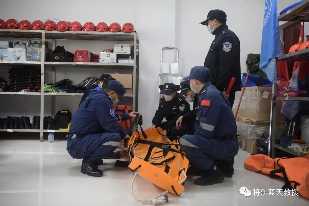 1673428022105806.jpg 1673428022105806.jpg