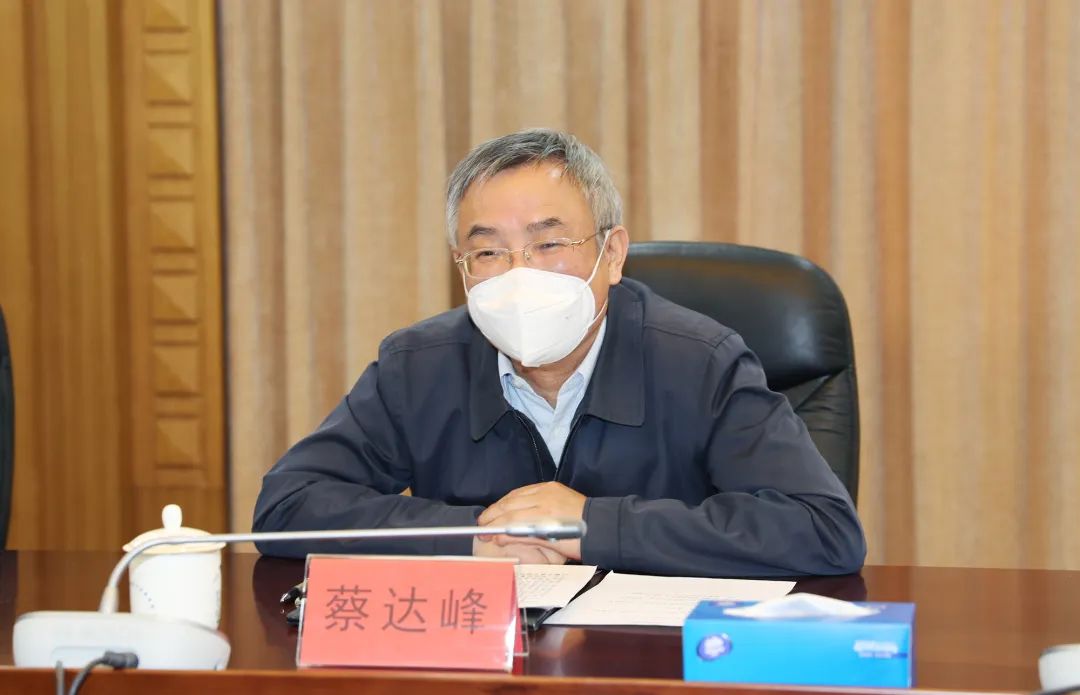 1673580878702967.jpg 1673580878702967.jpg