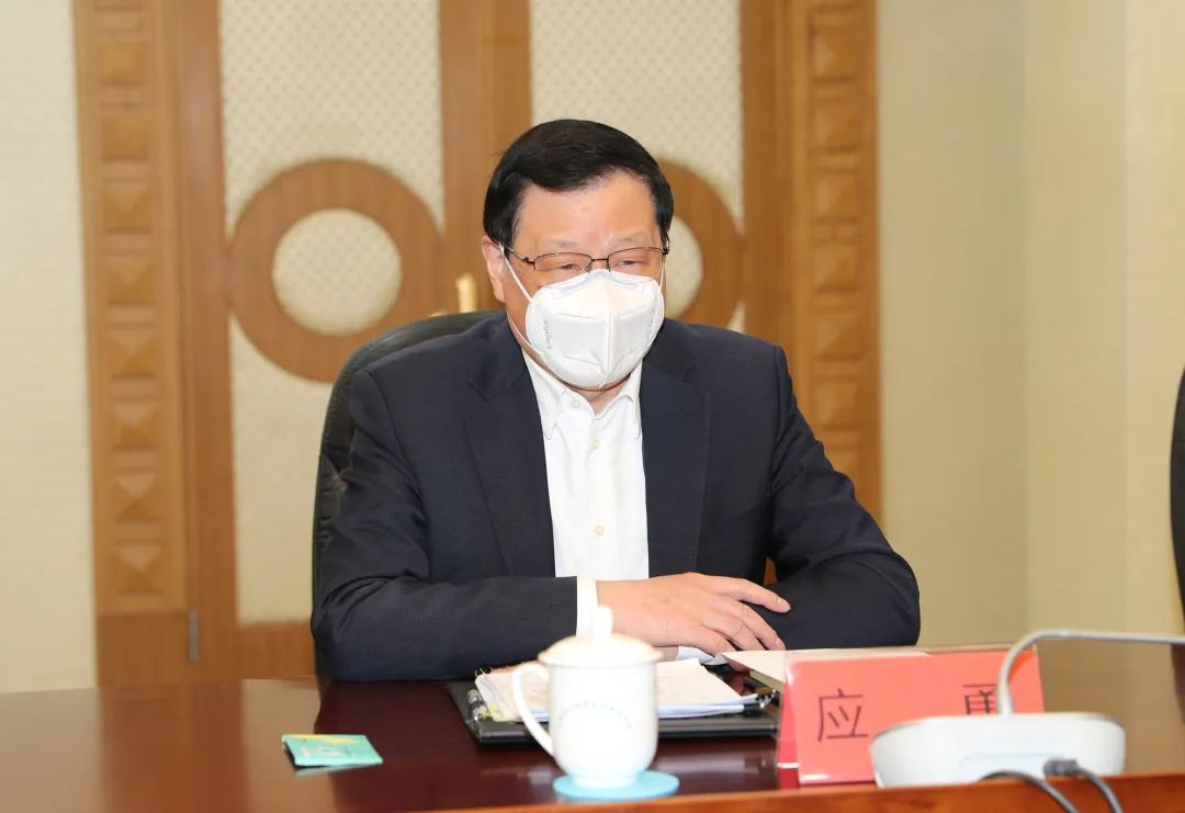 1673580900280567.jpg 1673580900280567.jpg