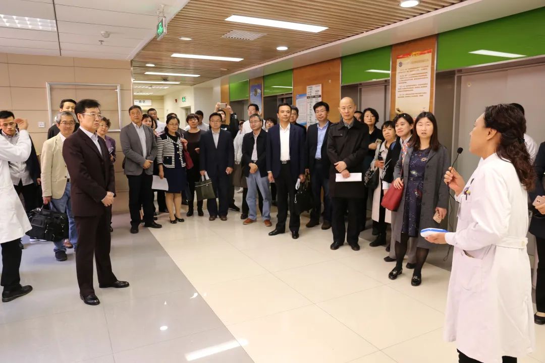 1673762451340940.jpg 1673762451340940.jpg