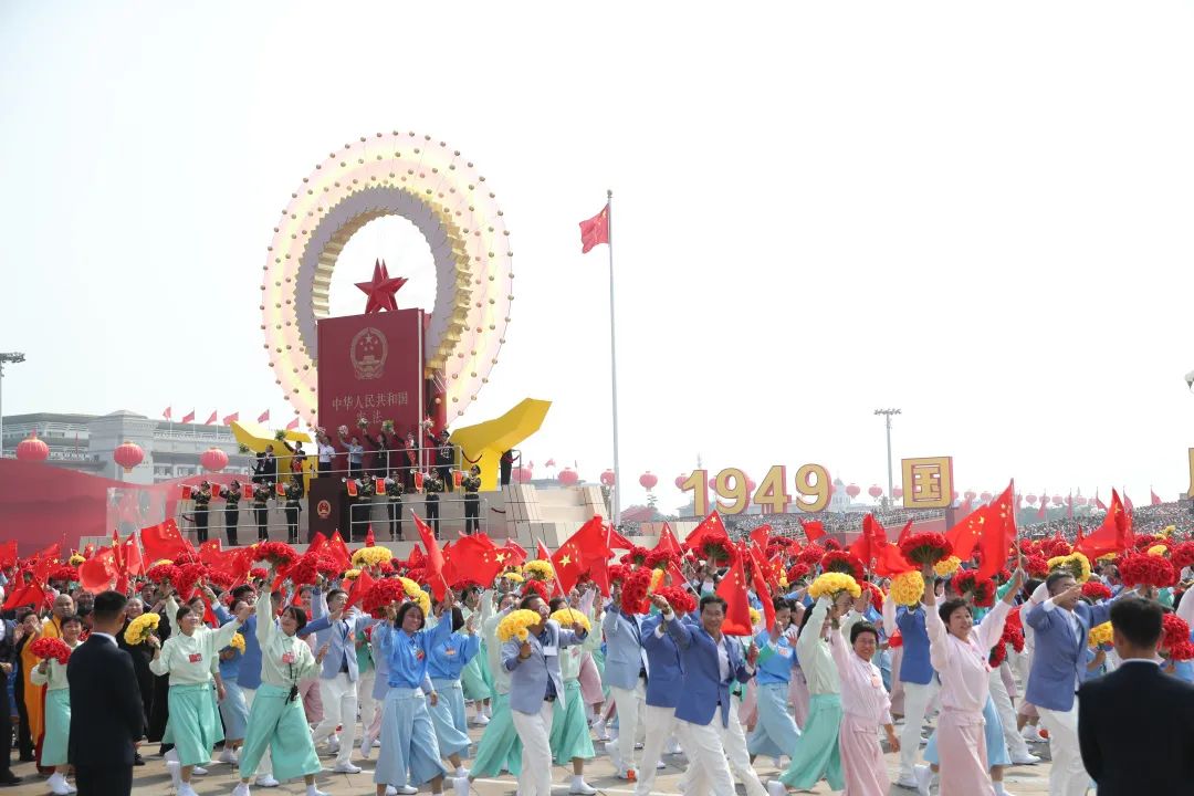 1673762475307289.jpg 1673762475307289.jpg