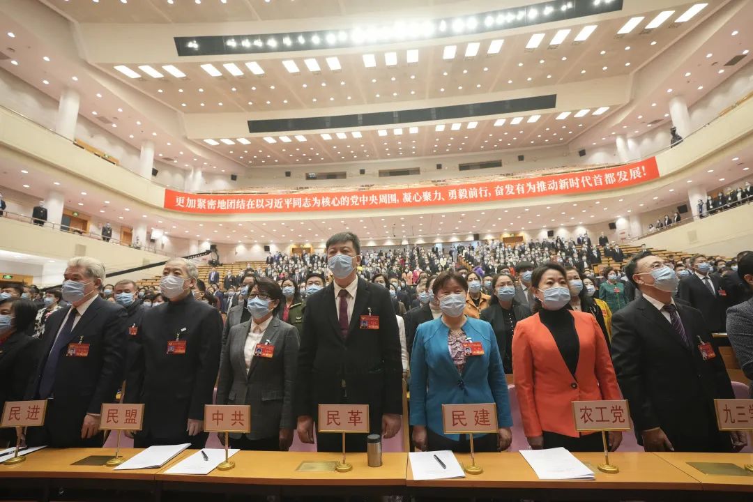 1673762497852115.jpg 1673762497852115.jpg