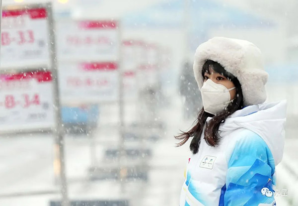 1673843029996271.jpg 1673843029996271.jpg