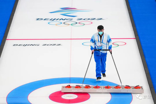 1673843223175182.jpg 1673843223175182.jpg