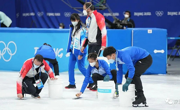 1673843243110002.jpg 1673843243110002.jpg