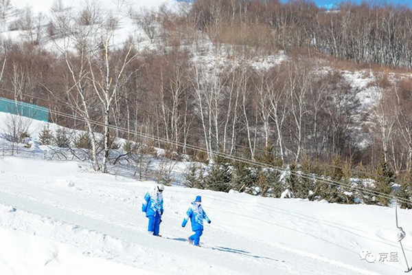 1673843256111460.jpg 1673843256111460.jpg