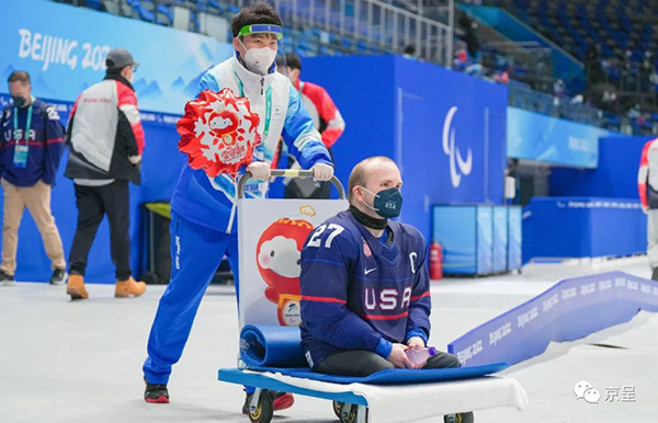 1673843418589836.jpg 1673843418589836.jpg